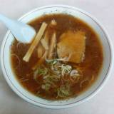 ラーメン専門 つるや（ラーメンセンモンツルヤ）