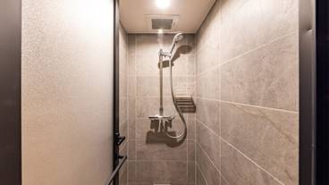 バスルーム / 29