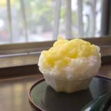 大阪浪花家(オオサカナニワヤ)