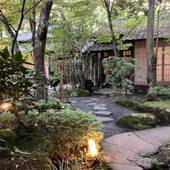 由布院温泉 旅館 ほたるの宿 仙洞（大分県 旅館） / 3