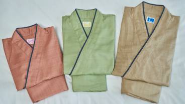 ナイトウェア① / 2