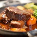 浅草の洋食を食す！一度食べたら忘れられない老舗の味11選