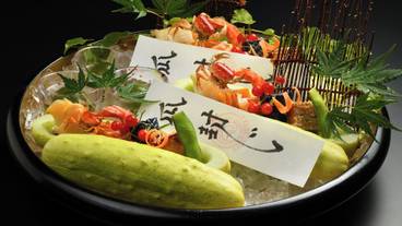 レストラン / 16