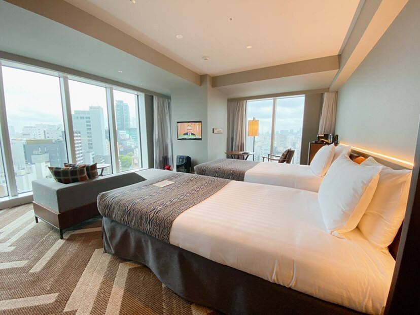 wata_hoteさんの写真 / 2