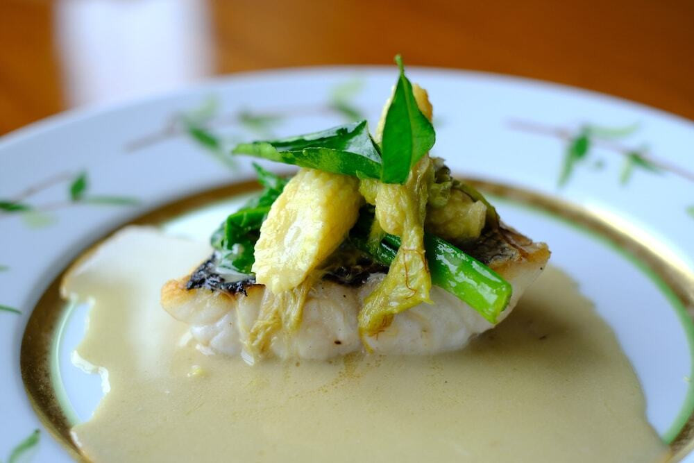 【鹿児島・屋久島】サンカラホテル＆スパ屋久島4757824