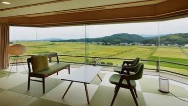 マウンテン ビュー / 15