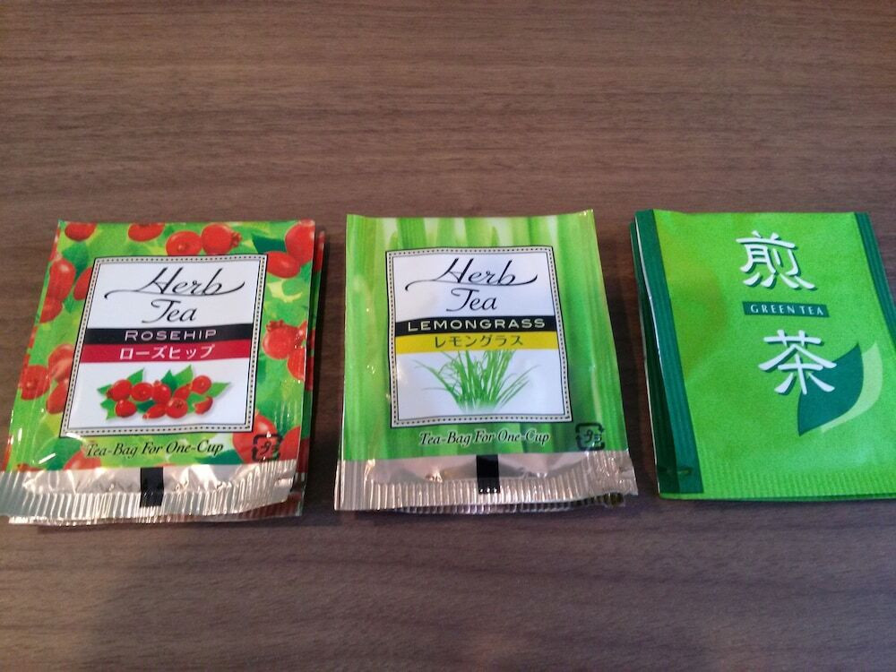 コーヒー / コーヒーメーカー