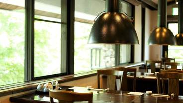 レストラン / 14