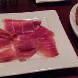 サウダージ(サウダージ)