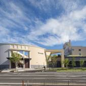 松柏園ホテル（福岡県 シティホテル） / 2