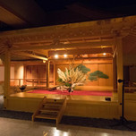 大人の修学旅行へ。全国にある「星野リゾート界」で日本文化に触れる