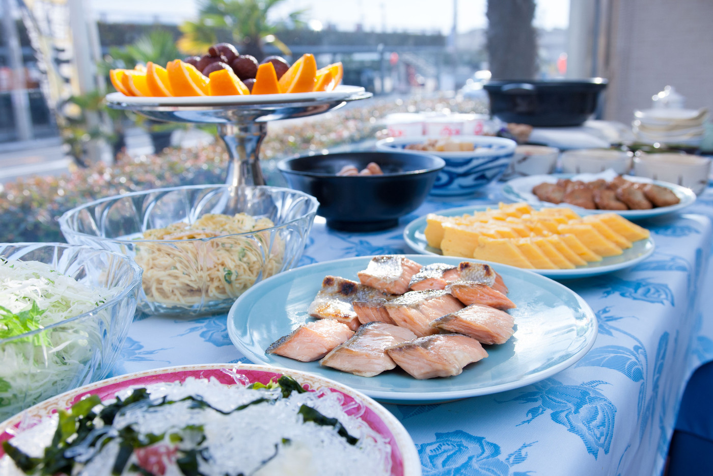 尾道第一ホテル3437017