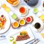 ■【タイムセール】【★選べる朝食★】素材にこだわった朝食付きプラン | ホテルリマーニ