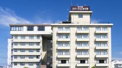 ひこねステーションホテル