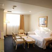 リブマックスリゾート軽井沢(長野県 スタンダードホテル) / 2