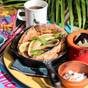 【楽天スーパーSALE】【早割28】出来立てを楽しむワンプレート朝食★タコライスやパンケーキなど | エスティネートホテル那覇