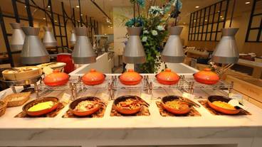 レストラン / 15