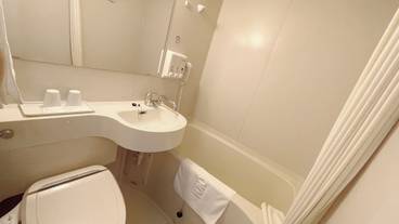 バスルーム / 23