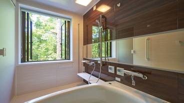 バスルーム / 15