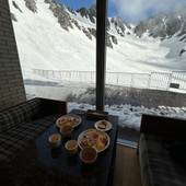 ホテル千畳敷(長野県 シティホテル) / 5