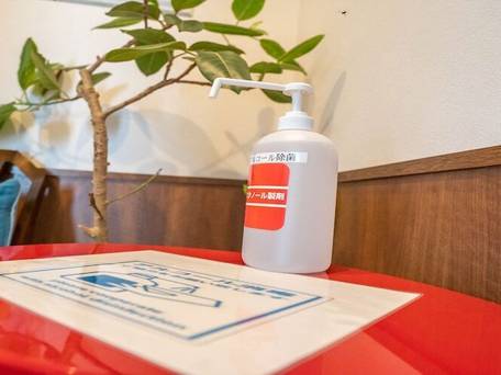 Seaside Condominium Rana Chatan / 3