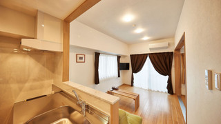 コンフォート ツインルーム ベッド (複数台)