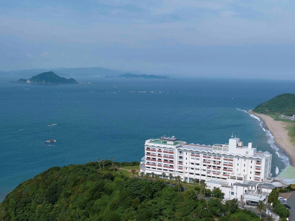 メイン イメージ