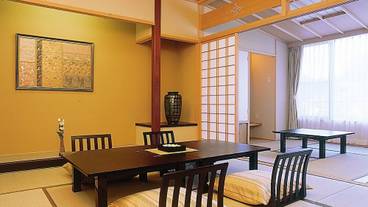 メイン イメージ / 1