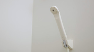 ダブルルーム 禁煙