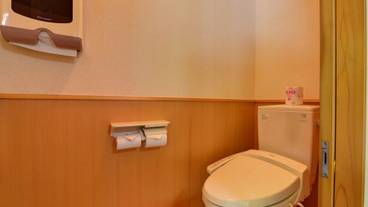 バスルーム / 10