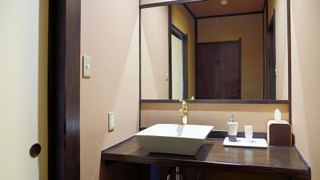 スーペリア ルーム