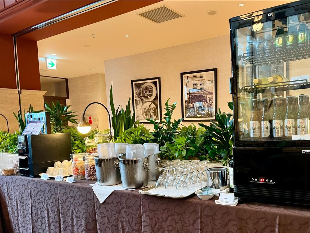 nikolist.tamukeisanさんの写真 / 2