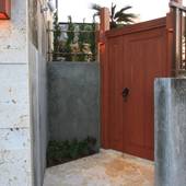 コテージ 泊楽（沖縄県 コテージ・ロッジ・一棟貸） / 3