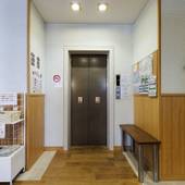 ホテル ねむろ海陽亭（北海道 シティホテル） / 3