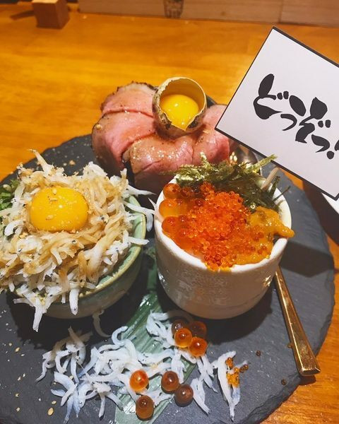 mhal1108さんの写真 / 2