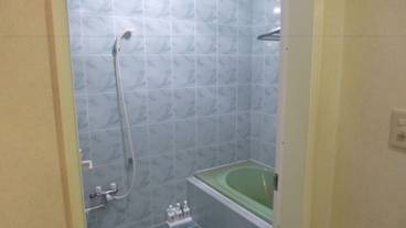 バスルーム / 23