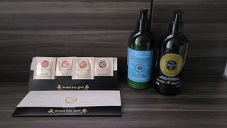 エグゼクティブ ツインルーム (Main Building)【ヘアドライヤー/ヘアアイロン常備】