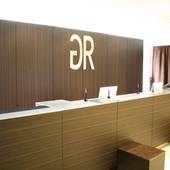 グリーンリッチホテル 鳥栖駅前（佐賀県 ビジネスホテル） / 2