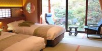 【鳥取】レトロで可愛い倉吉・三朝温泉へ癒しのひとり旅♡おすすめ旅館8選