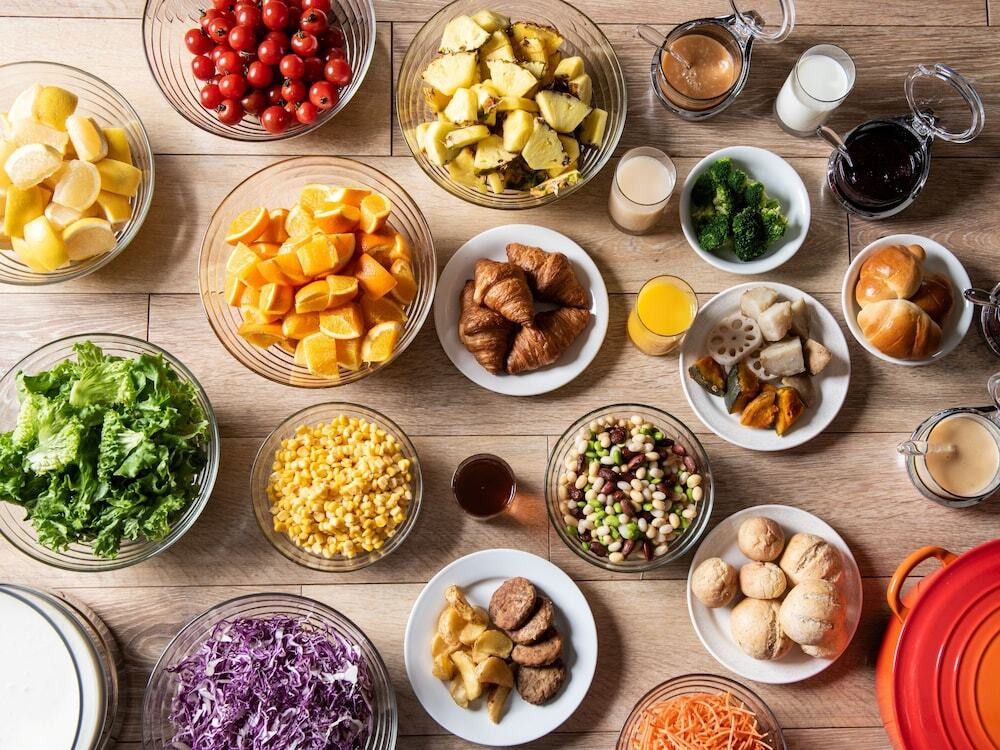 レアな泉質が魅力の天然温泉!体の芯まで温まる♡4006519