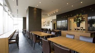 レストラン / 16