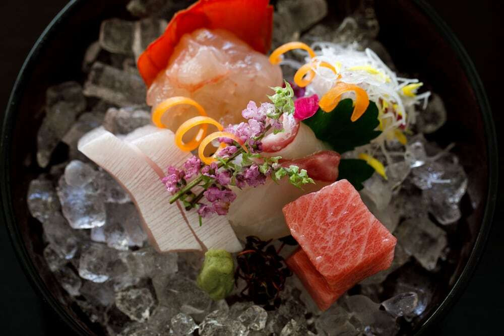 創業明治元年。13歳以上限定で大人が癒される老舗宿4248758