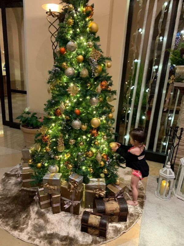 sanomi_tokyoさんの写真 / 4