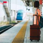 身近でお得な旅♪東京駅発、新幹線半額で行けるおすすめの旅先10選
