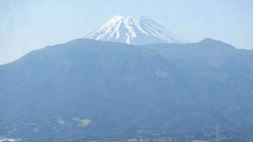 施設からの眺望 / 7