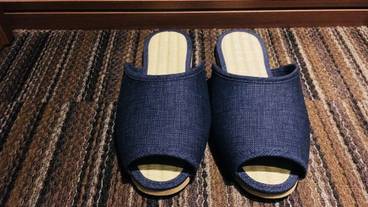 客室の設備とサービス / 40