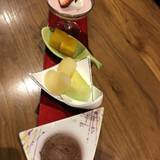 楽遊（ラクユウ）