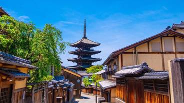 観光スポット / 15