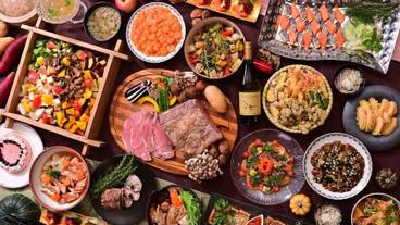 レストラン / 17