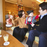 東海地方の子連れ旅を楽しく♪おすすめホテル&旅館8選